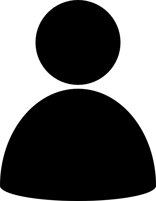 Kullanıcı